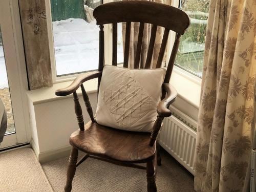 Cornerstone Cottage Holiday Home