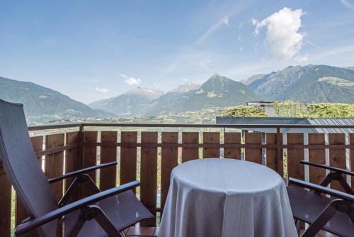 Hotel Walter 舒适双人房