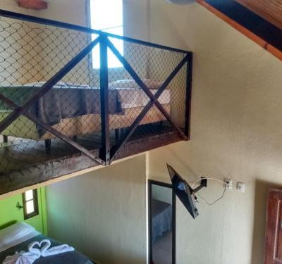 Family Room Hotel Viking Promo Code