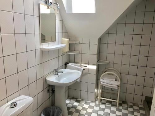 Apartman Diofa Apartment With Garden View