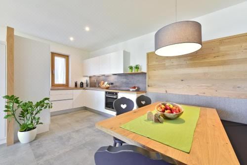 公寓 - 地面楼层