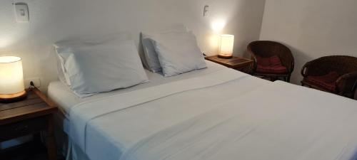 大床间 - 无障碍通道