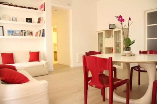 带私人外部浴室的双人房