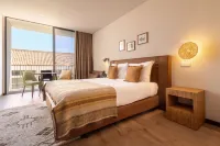 Évora O Cante Hotel