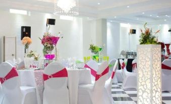 Residence Mosaly - Housity