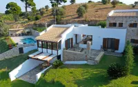 Skiathea Villas