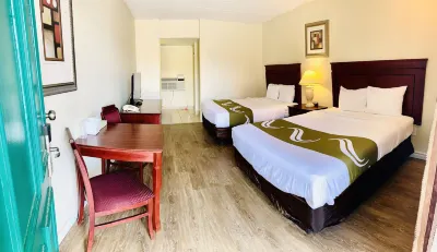 Niagara's Best Inn Hotel a 