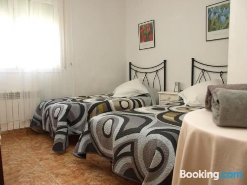 三卧室联排别墅