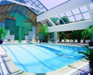 The Royal Sonesta Boston