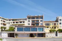 Best Western Plus la Corniche
