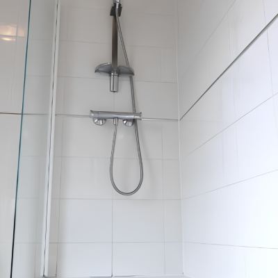 Superior Double Room Aberthaw House Hotel Promo Code