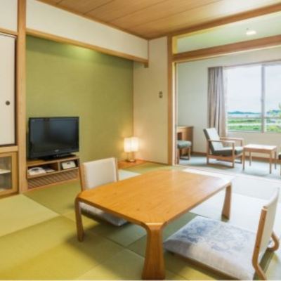 和風ルーム ダイヤモンド片山津温泉ソサエティ クーポン