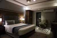Swat Hotel Apartment 2 Hotel a 
