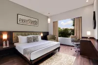 Lemon Tree Hotel, Hubli