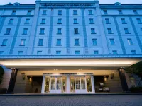 Hotel Nikko Huis Ten Bosch