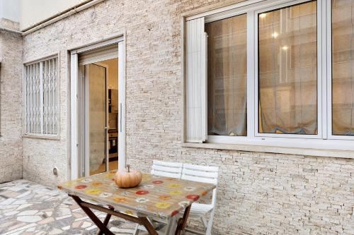 La Ballerina di AlassioSuperior One-Bedroom Apartment