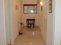 أبارتمنتش أسبالاتوش