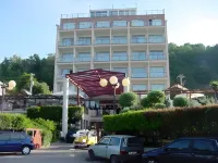 La Chiave dei Trabocchi Hotels in 