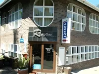 Areena Riverside Resort Hotels in 