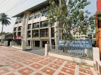 Hotel Mayura Residency Hotels in 