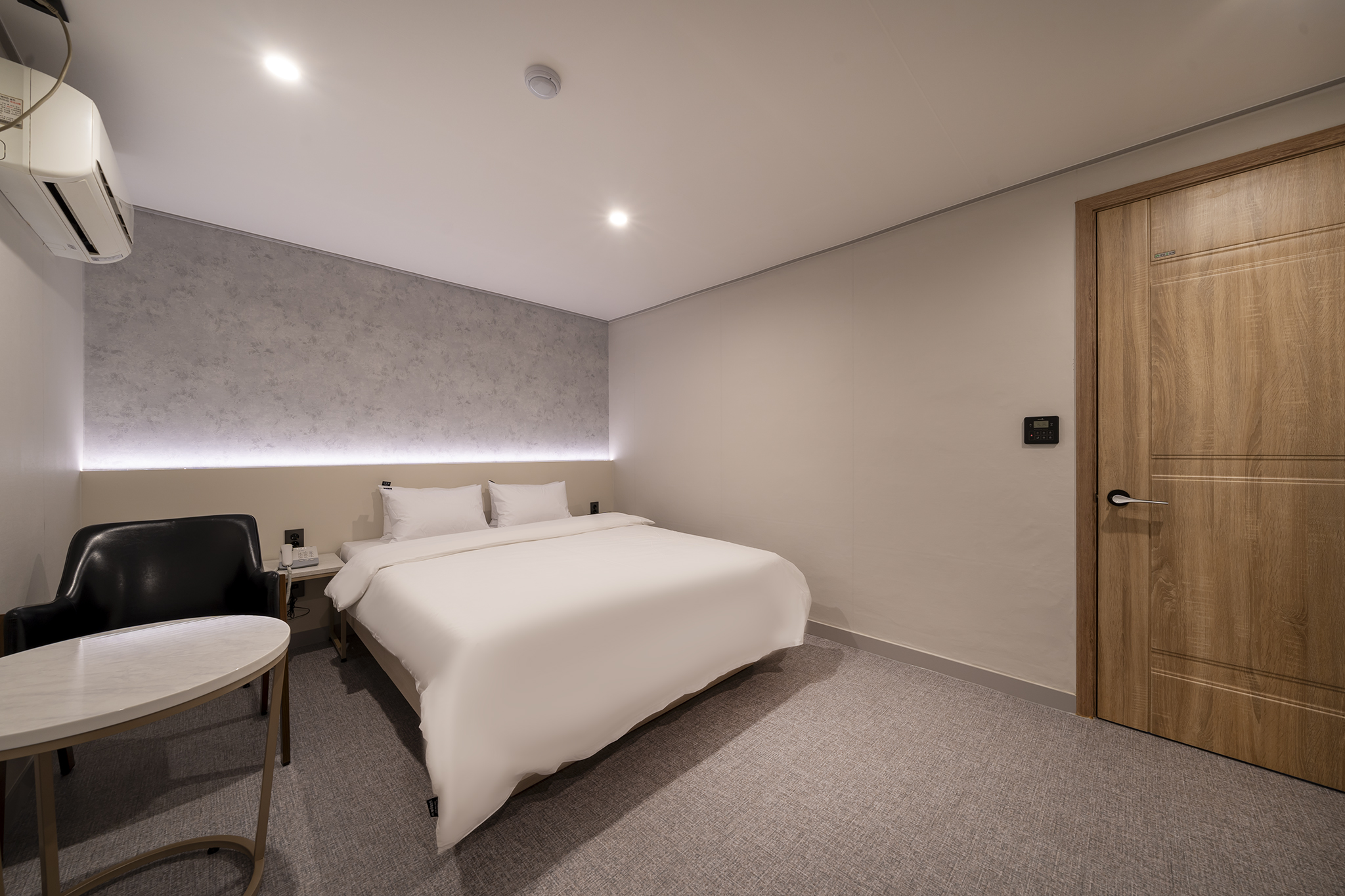 코인 네스트 네오 (91) 사진