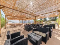 Hotel Ankaa - Adults Only Hotele w: Llevant