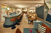 Maxx Hotel Sanssouci Potsdam