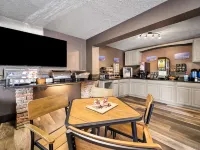 Best Western Braselton Inn Hotels in Braselton