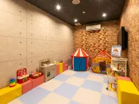 Grand Hotel Yamami-Kan Các khách sạn ở Minamichita