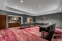 哥倫布伊斯頓萬怡酒店