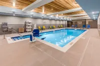 Home2 Suites by Hilton North Conway