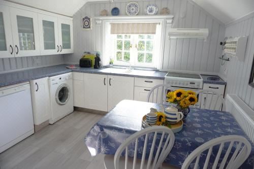 沙滩景观公寓房