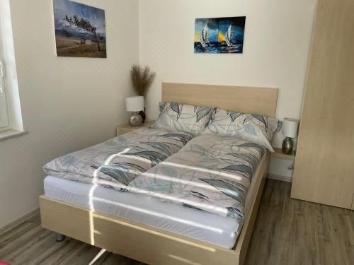 Family Apartment B&BApartment