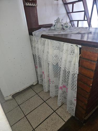 两卧室联排别墅