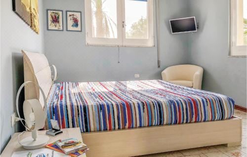 Villa MarinaFive-Bedroom Holiday Home