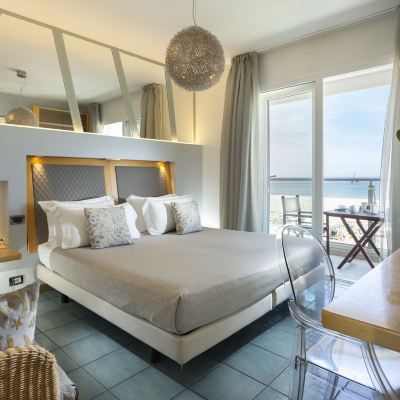 Classic Triple Room Club House Hotel Promo Code