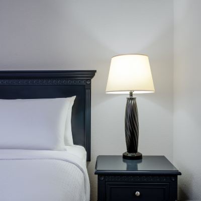 Premium King Room With Sofa Bed Country Inn & Suites by Radisson, Gillette, WY Promo Code