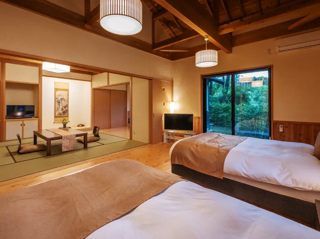Tsuwabuki No Hana - 大村市