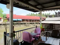 Baan Malihom