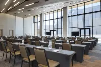 Kimpton SAWYER HOTEL by IHG