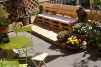 Aloha Hostel Hotels in 