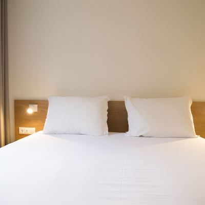 Suite Hotel Spot Family Suites Promo Code