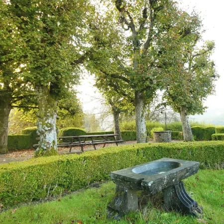 Home Near Bouillon Castle Отели в г. Буйон