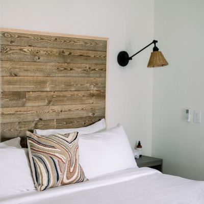 Studio Suite, 1 King Bed with Sofa Bed, Ocean View Scp Seven4One Promo Code