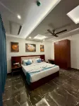LE ROYALE PALACE Hotels in 