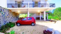 Ella Dream Catcher Resort Ξενοδοχεία στην πόλη 