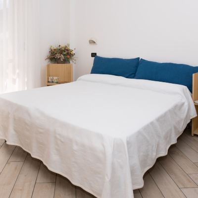 Economy Studio Residence Oleandro Promo Code