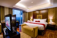 Emersia Hotel and Resort Hotel a 