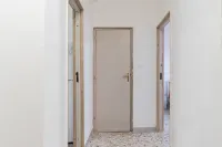 Bari Station Classic Apartment by Wonderful Italy