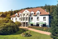 Aktivhotel Inselsberg  호텔